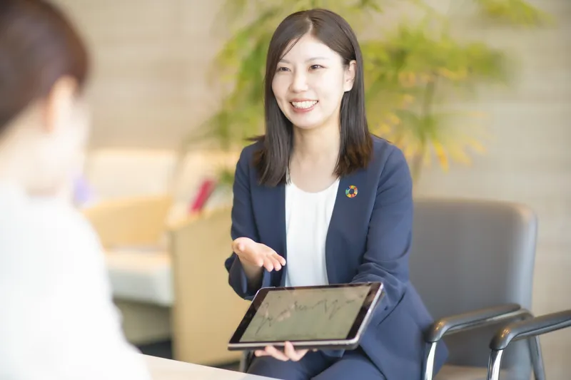 株式会社徳島大正銀行