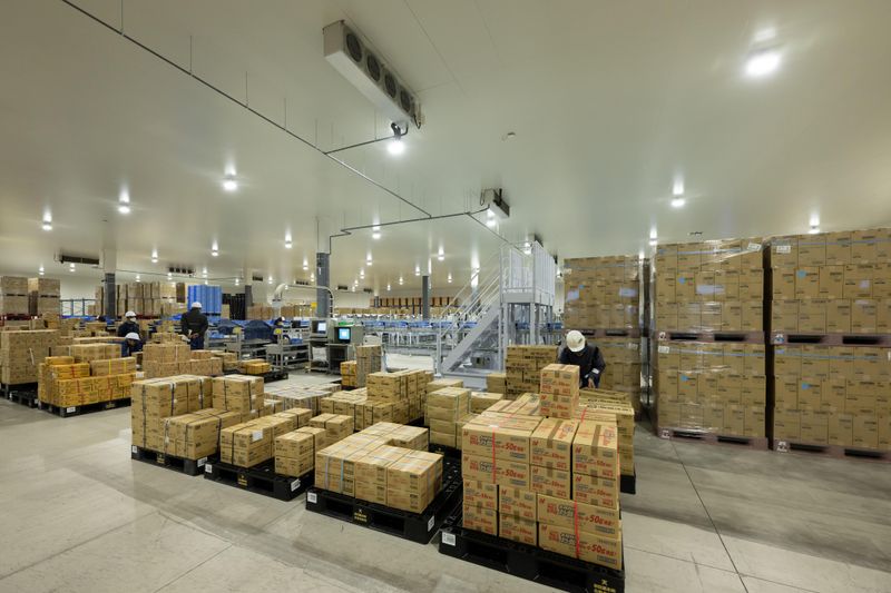 前田運送株式会社　本社のアルバイト・バイト求人情報-04