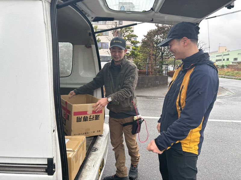 合同会社SEVENの求人・転職情報