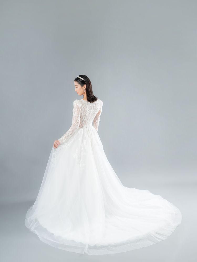 株式会社DLL　さいたま店のアルバイト・バイト求人情報-05