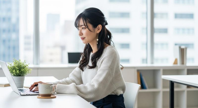 ブレスの求人・転職情報