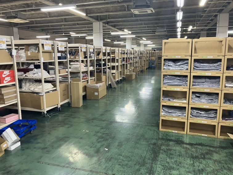 ラオックス･ロジスティクス株式会社　東京物流センターのアルバイト・バイト求人情報-05