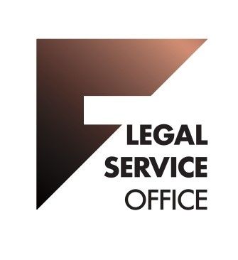 行政書士　F法務事務所のアルバイト・バイト求人情報-01