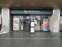 PRONTO福井駅前店 株式会社番匠本店のアルバイト・バイト求人情報-03