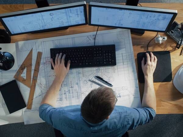 ヤマト住建株式会社の求人・転職情報