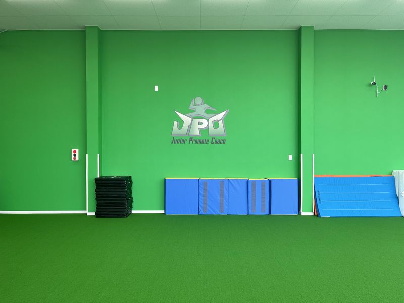 JPCスポーツ教室　彦根店(株式会社スポーツの森)のアルバイト・バイト求人情報-04