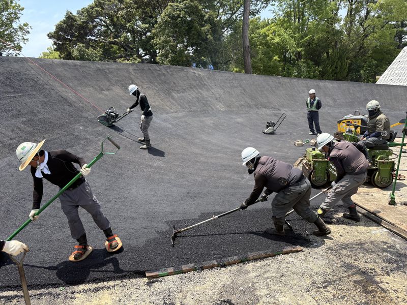 株式会社深谷組の求人・転職情報