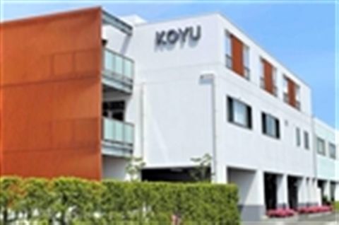 医療法人社団晃友会の求人・転職情報