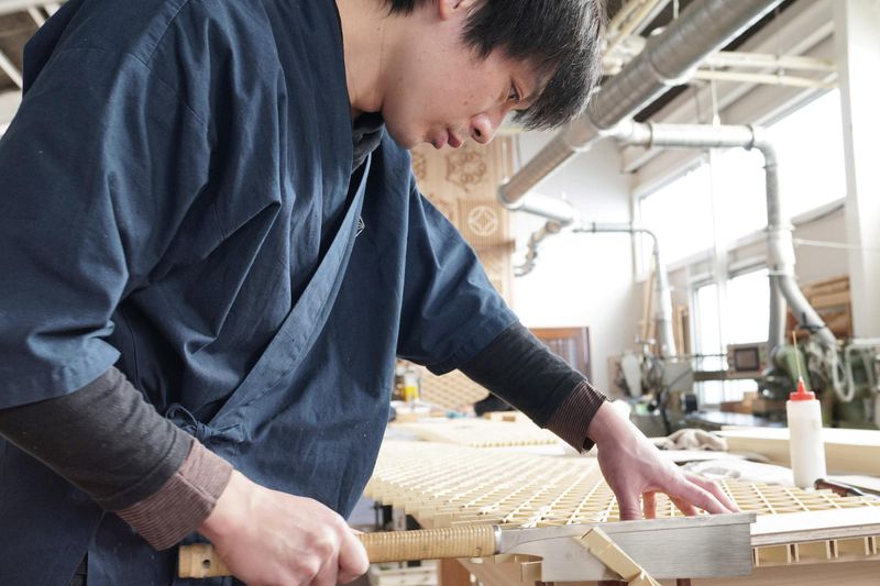 株式会社タニハタのアルバイト・バイト求人情報-02