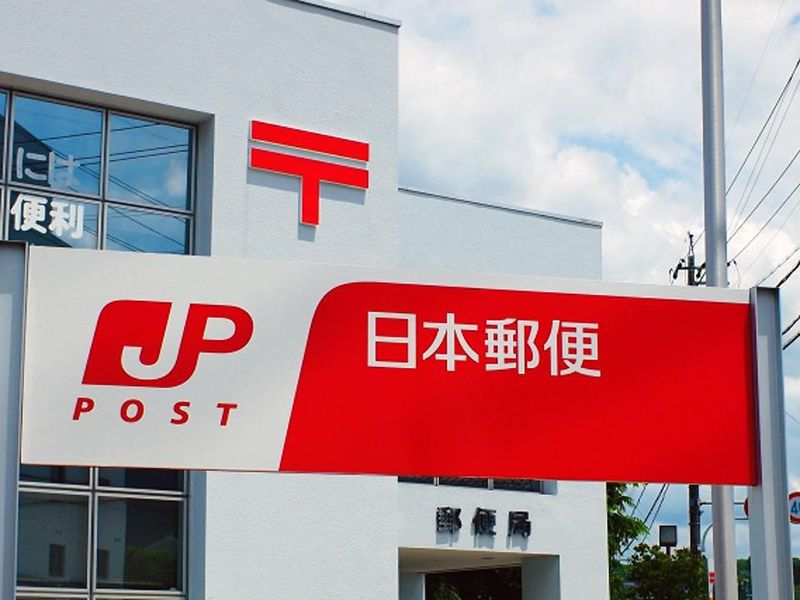 株式会社Round Square　枚方センターのアルバイト・バイト求人情報-02