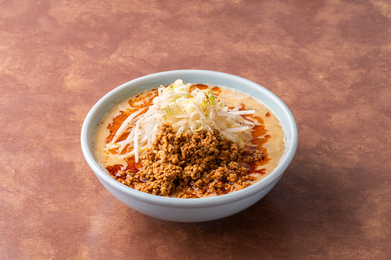 くるまやラーメン 婦中店のアルバイト・バイト求人情報-01