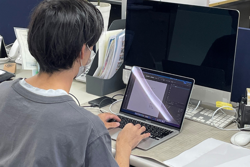 株式会社ベストの求人・転職情報
