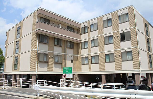 医療法人社団　ひがしの会の求人・転職情報