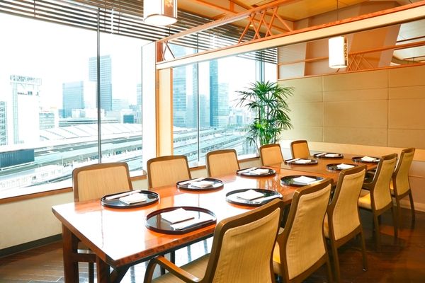 株式会社大志満のアルバイト・バイト求人情報-03