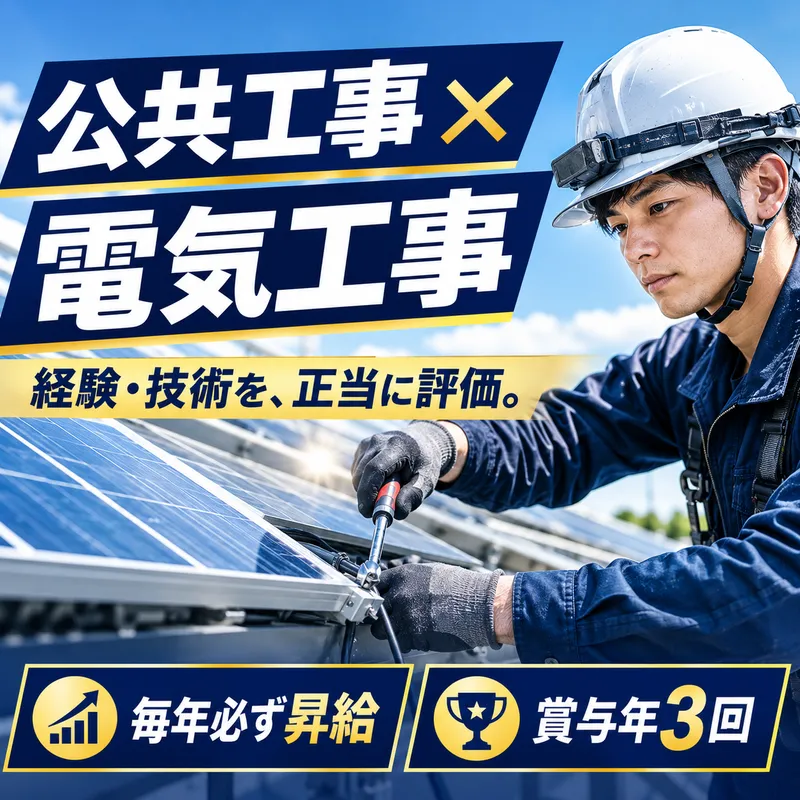 株式会社光システムの求人・転職情報
