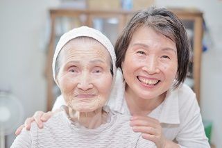 (株)やさしい手　新小岩訪問介護事業所のアルバイト・バイト求人情報-03