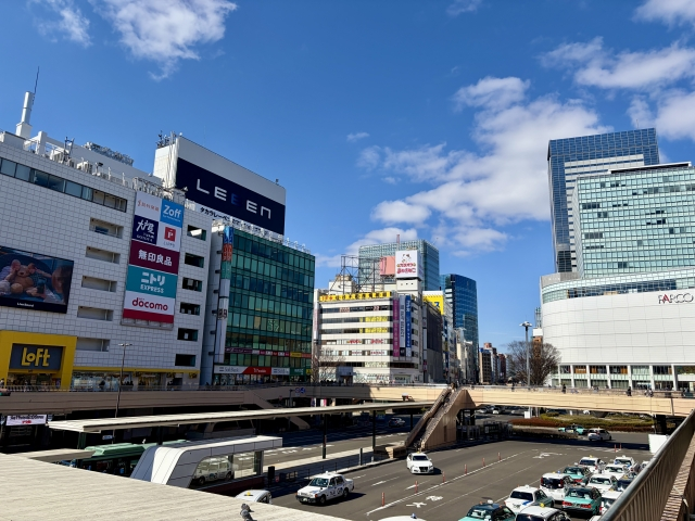 株式会社アルファコーポレーションの求人・転職情報