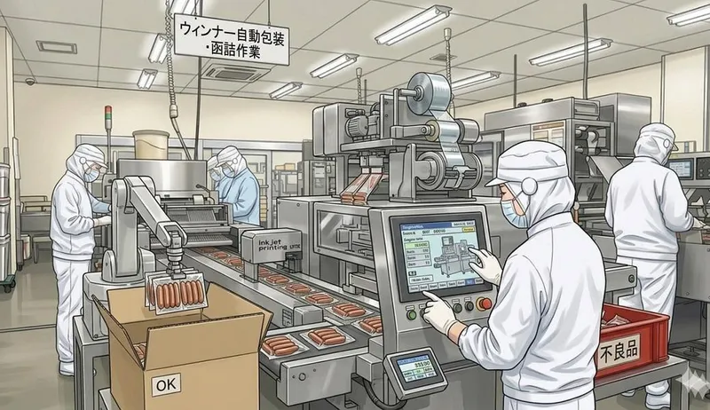 株式会社グロースタッフ_ih-rkkj_東灘区のアルバイト・バイト求人情報