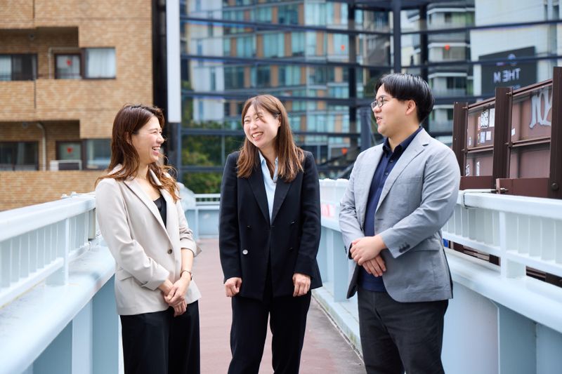 リーテイルブランディング株式会社の求人・転職情報