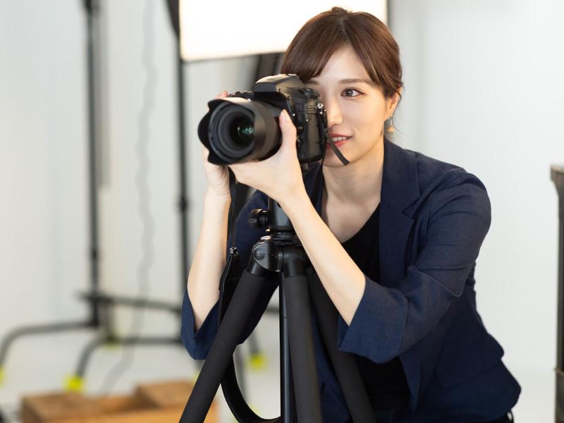 名古屋オフィスのアルバイト・バイト求人情報-01