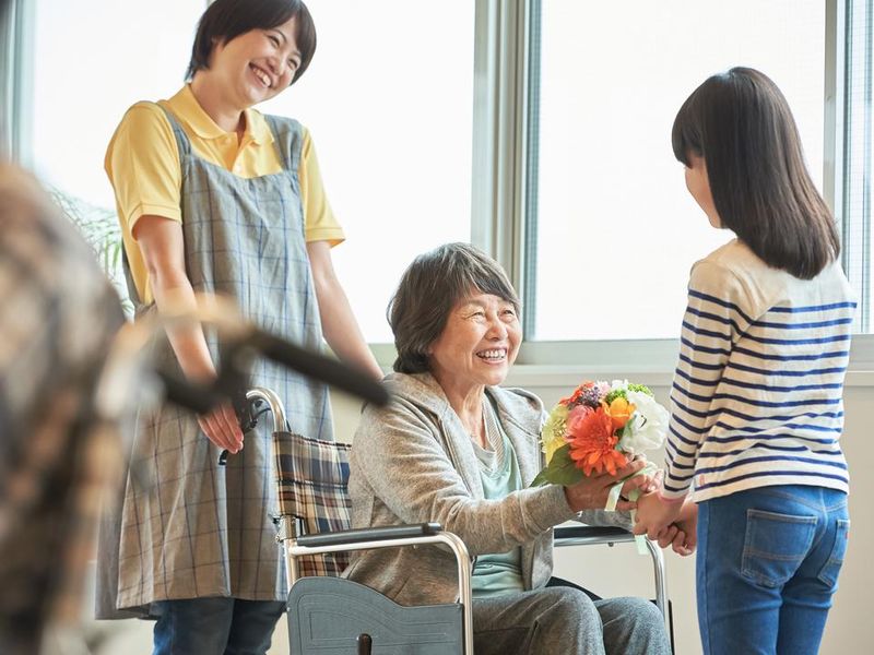 株式会社ヴィータ　神奈川県横浜市神奈川区のアルバイト・バイト求人情報-02