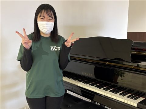 社会福祉法人五葉会の求人・転職情報