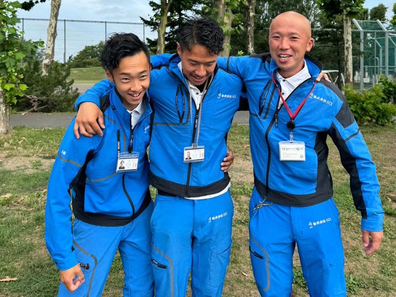 現場(勤務地):札幌市内・近郊のアルバイト・バイト求人情報-05