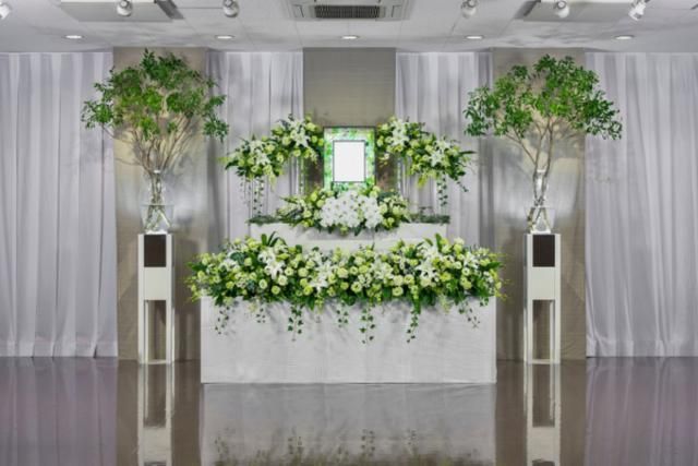 株式会社日比谷花壇の求人・転職情報