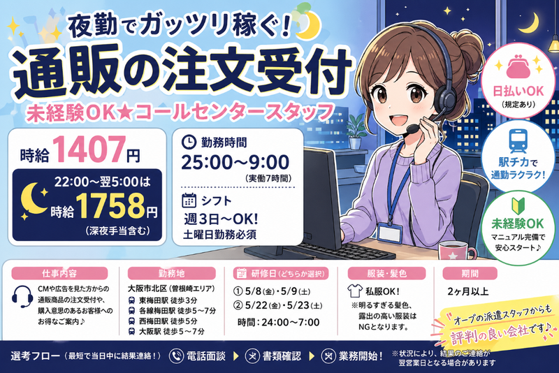 株式会社オーブ【C0022夜勤】のアルバイト・バイト求人情報-03