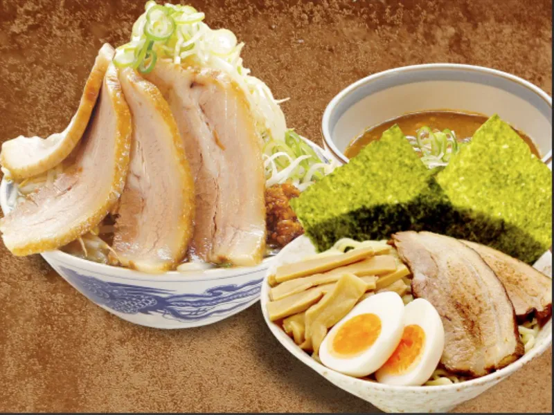 優勝軒　熊谷総本店の派遣求人情報