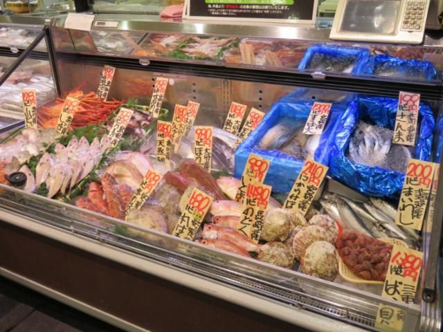 マルヨシセンター 善通寺店のアルバイト・バイト求人情報-02