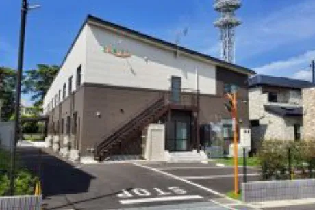 株式会社アーバンアーキテックの求人・転職情報