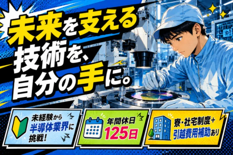 株式会社クリアスタッフ 第二営業部-0004の求人・転職情報