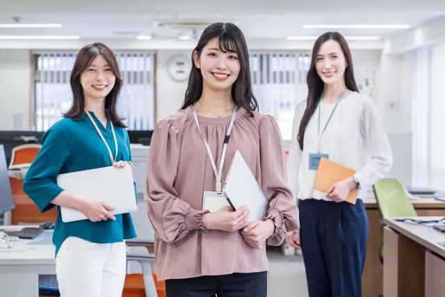 Icse株式会社　派遣先:福岡県北九州市門司区白野江のアルバイト・バイト求人情報-02