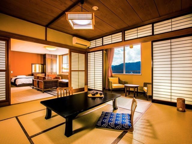 大江戸温泉物語　下呂別館のアルバイト・バイト求人情報-03