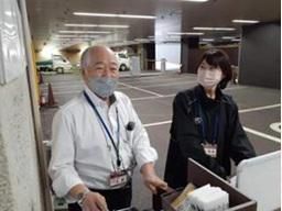 日本駐車場開発株式会社　名古屋支社のアルバイト・バイト求人情報-03