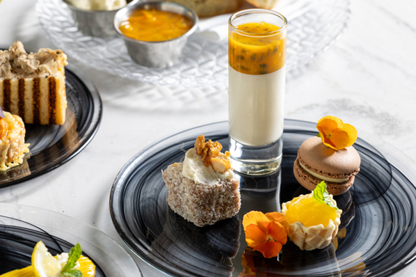 ＥＣＮホスピタリティ株式会社の求人・転職情報