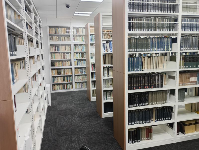 株式会社商事法務のアルバイト・バイト求人情報-04