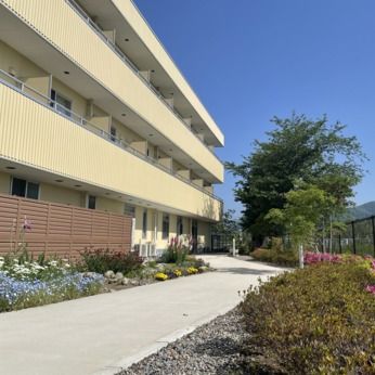 生活協同組合コープぐんまの求人・転職情報