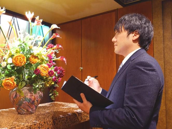 株式会社ガンジーの求人・転職情報