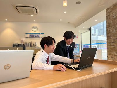 株式会社BONDSのアルバイト・バイト求人情報-01