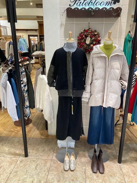 Pate＊bloom ペイトブルーム 若松店の求人・転職情報