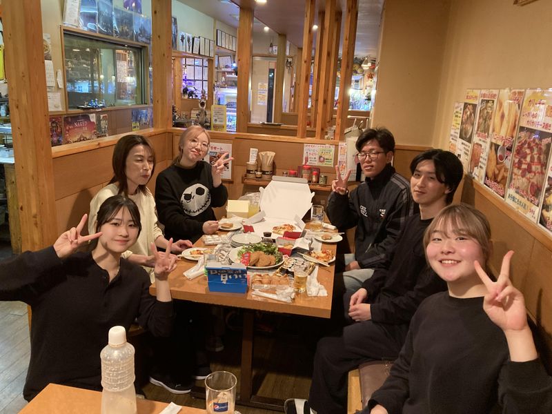 四都物語のアルバイト・バイト求人情報-03