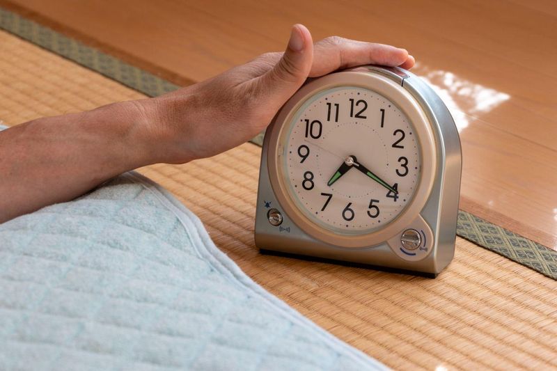 日本WeP流通株式会社の求人・転職情報