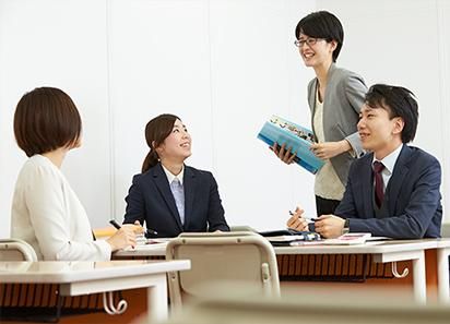 さくらんぼ教室　船橋教室のアルバイト・バイト求人情報-02