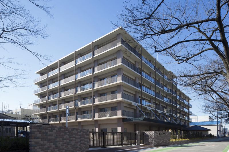 一般社団法人ＴＭＧ本部の求人・転職情報