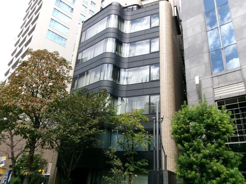 三協ゴム株式会社の求人・転職情報