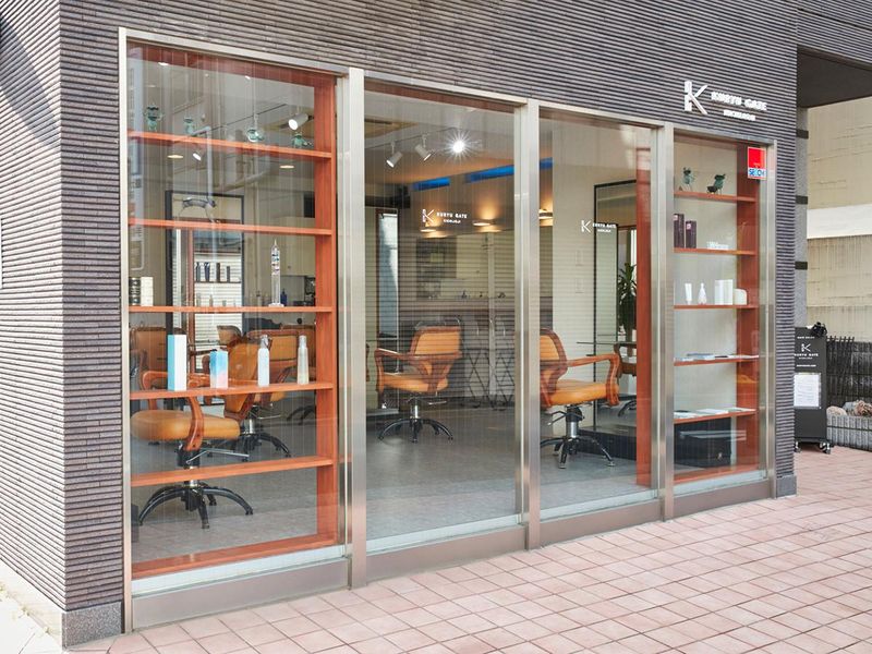 KURYU GATE 吉祥寺店(有限会社ティー・ケープロジェクト)のアルバイト・バイト求人情報-03