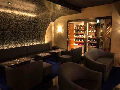 銀座ミラノクラブのアルバイト・バイト求人情報-02