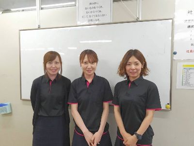 株式会社サイの求人・転職情報